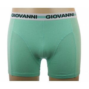 Giovanni Giovanni js boxershort Giovanni Giovanni js boxershort