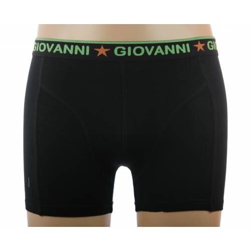 Giovanni Giovanni js boxershort Giovanni Giovanni js boxershort