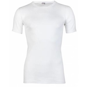 Beeren ondergoed Beeren T-shirt k/m , Extra lang Beeren ondergoed Beeren T-shirt k/m , Extra lang