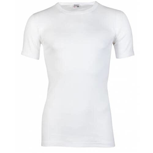 Beeren ondergoed Beeren T-shirt k/m , Extra lang