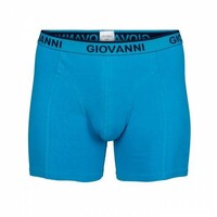 Giovanni Heren short