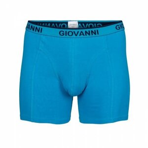 Giovanni Giovanni Heren short Giovanni Giovanni Heren short