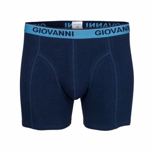 Giovanni Giovanni Heren short Giovanni Giovanni Heren short