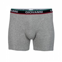 Giovanni Heren short