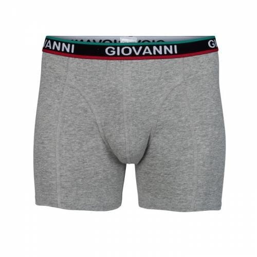Giovanni Giovanni Heren short Giovanni Giovanni Heren short
