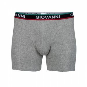 Giovanni Giovanni Heren short Giovanni Giovanni Heren short