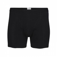 Giovanni Heren short