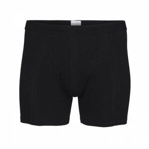 Giovanni Giovanni Heren short Giovanni Giovanni Heren short