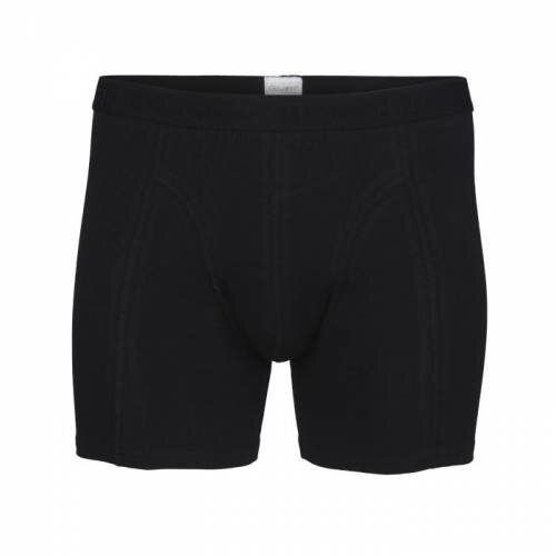 Giovanni Giovanni Heren short Giovanni Giovanni Heren short