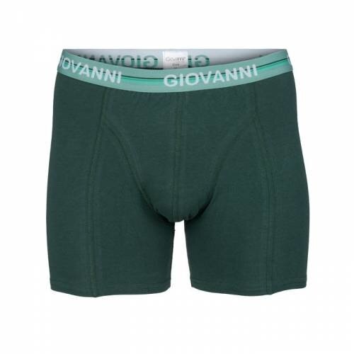 Giovanni Giovanni Heren short Giovanni Giovanni Heren short