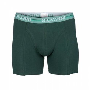 Giovanni Giovanni Heren short Giovanni Giovanni Heren short