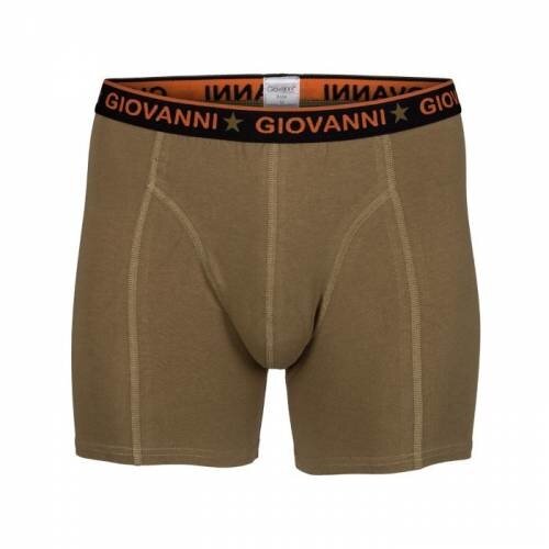 Giovanni Giovanni Heren short Giovanni Giovanni Heren short