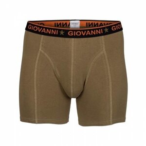 Giovanni Giovanni Heren short Giovanni Giovanni Heren short