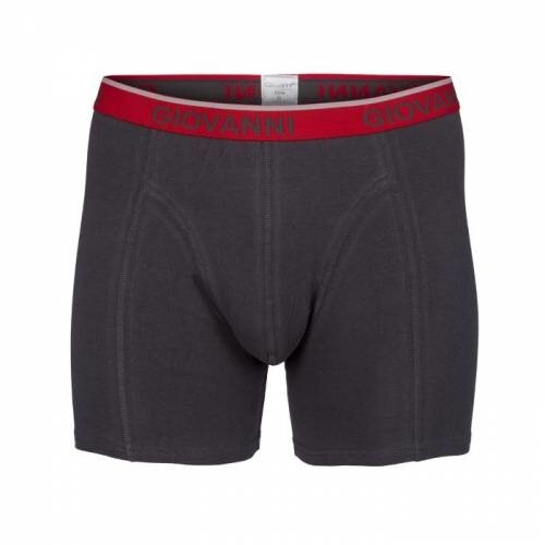 Giovanni Giovanni Heren short Giovanni Giovanni Heren short