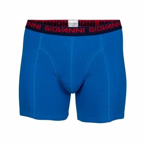 Giovanni Giovanni Heren short Giovanni Giovanni Heren short