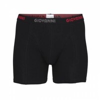 Giovanni Heren short