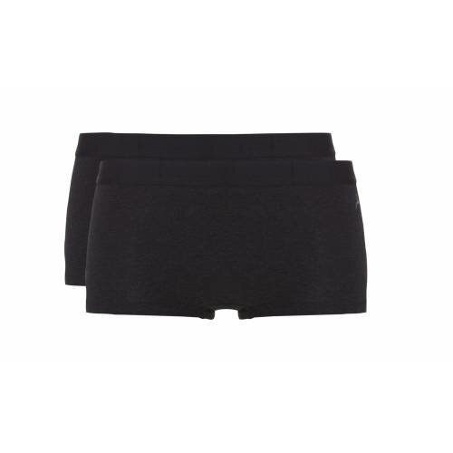 Ten Cate Ten Cate dames Fine Short 2-Pack 30062 2-pak