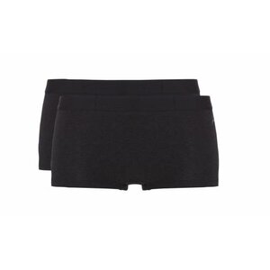 Ten Cate Ten Cate dames Fine Short 2-Pack 30062 2-pak