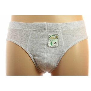 HL-tricot HL tricot sportslip kleur