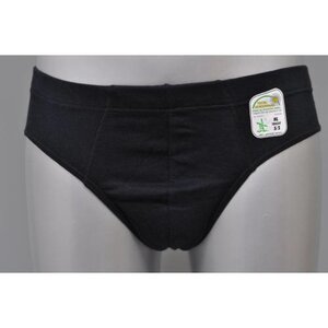 HL-tricot HL tricot sportslip kleur