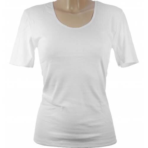 HL-tricot HL-tricot dames hemdje korte mouw HL-tricot HL-tricot dames hemdje korte mouw