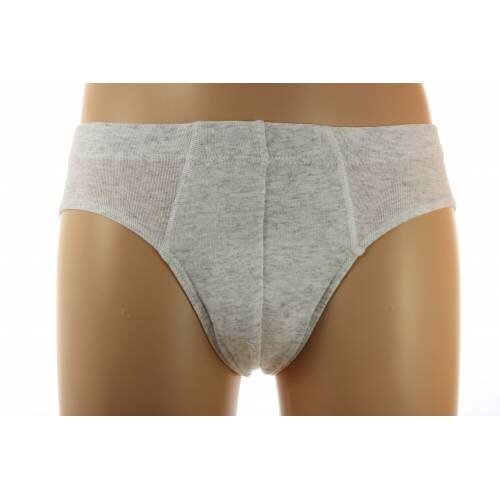 HL-tricot HLtricot sportslip