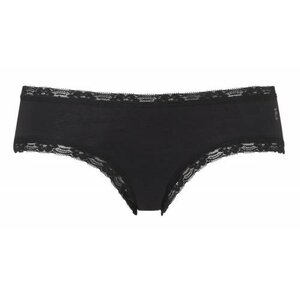 Ten Cate Ten Cate dames Flash hipster uni 2610