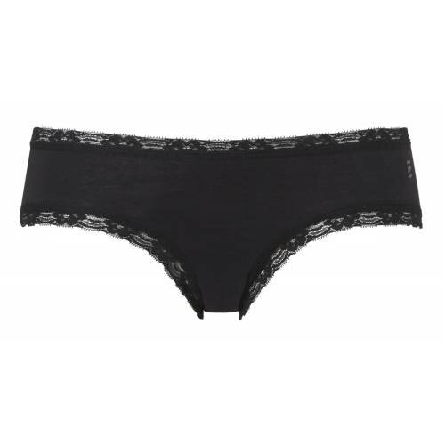 Ten Cate Ten Cate dames Flash hipster uni 2610