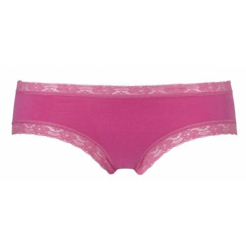 Ten Cate Ten Cate dames Flash hipster uni 2610