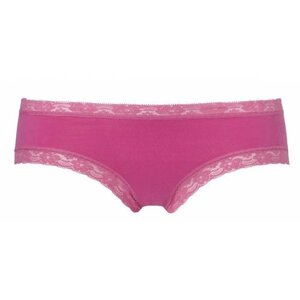 Ten Cate Ten Cate dames Flash hipster uni 2610