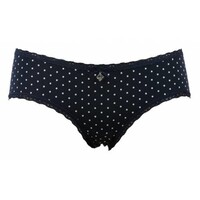 Like it dames hipster Dots