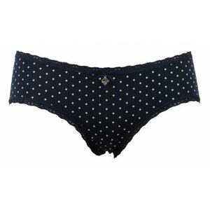 Like it Like it dames hipster Dots Like it Like it dames hipster Dots