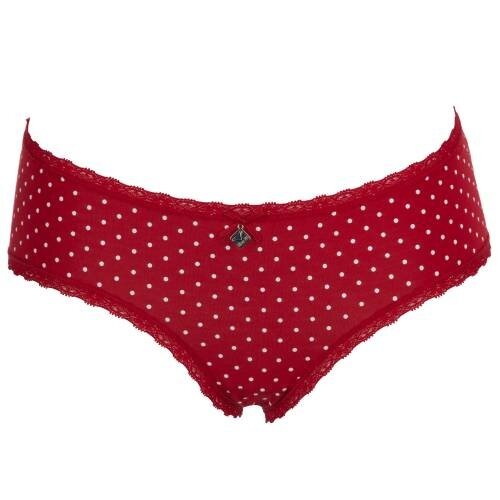 Like it Like it dames hipster Dots Like it Like it dames hipster Dots