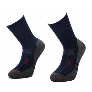 Stapp Stapp sokken Coolmax Boston