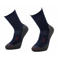 Stapp sokken Coolmax Boston