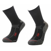 Stapp sokken Coolmax Boston