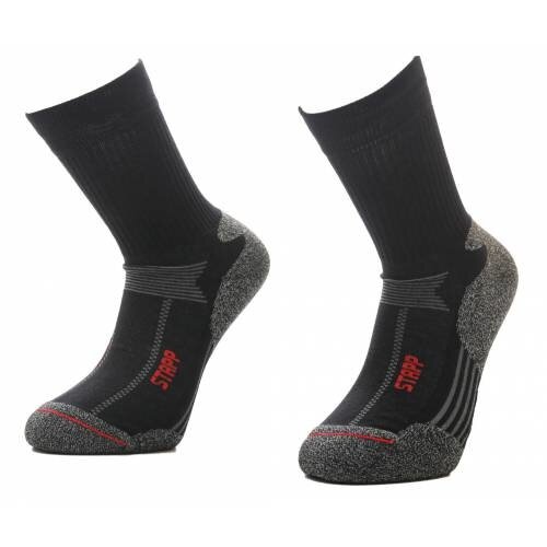 Stapp Stapp sokken Coolmax Boston