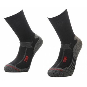 Stapp Stapp sokken Coolmax Boston