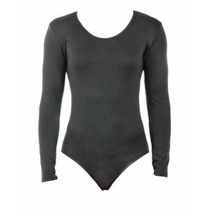 J&C Ondergoed J&C body lange mouw microfiber 6889 J&C Ondergoed J&C body lange mouw microfiber 6889