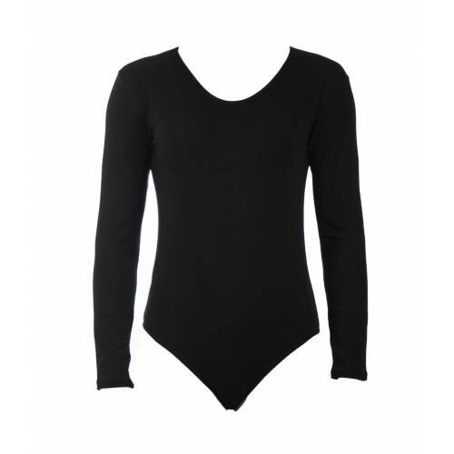 J&C Ondergoed J&C body lange mouw microfiber 6889 J&C Ondergoed J&C body lange mouw microfiber 6889