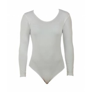 J&C Ondergoed J&C body lange mouw microfiber 6889 J&C Ondergoed J&C body lange mouw microfiber 6889