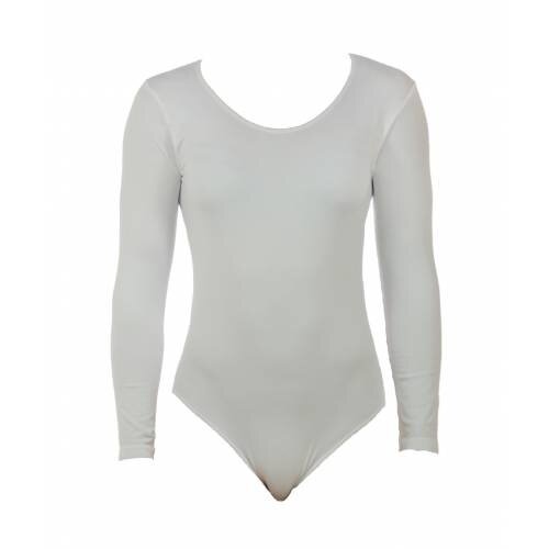 J&C Ondergoed J&C body lange mouw microfiber 6889 J&C Ondergoed J&C body lange mouw microfiber 6889