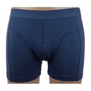 J&C Ondergoed J&C Herenboxer Royal uni 152 J&C Ondergoed J&C Herenboxer Royal uni 152