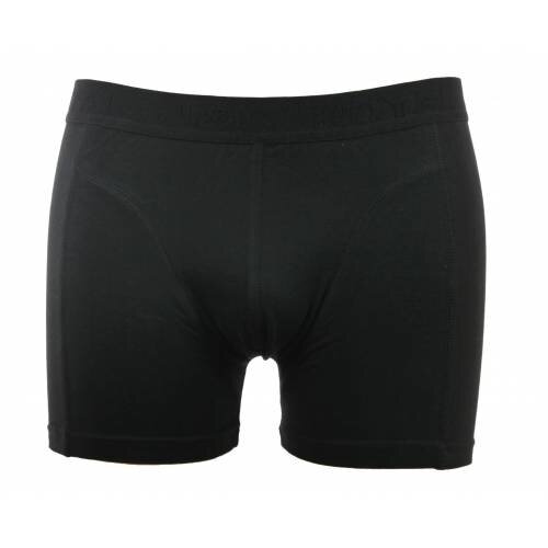 J&C Ondergoed J&C Herenboxer Royal uni 152 J&C Ondergoed J&C Herenboxer Royal uni 152