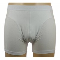 J&amp;C Herenboxer Royal uni 152