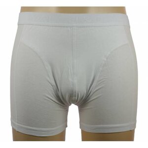 J&C Ondergoed J&C Herenboxer Royal uni 152 J&C Ondergoed J&C Herenboxer Royal uni 152