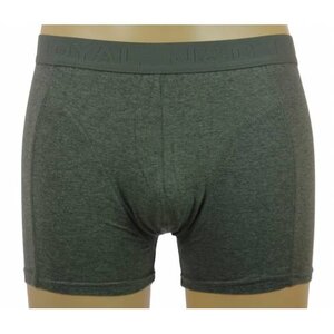 J&C Ondergoed J&C Herenboxer Royal uni 152 J&C Ondergoed J&C Herenboxer Royal uni 152