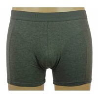 J&amp;C Herenboxer Royal uni 152