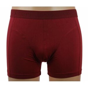 J&C Ondergoed J&C Herenboxer Royal uni 152 J&C Ondergoed J&C Herenboxer Royal uni 152