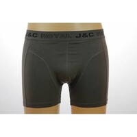 J&amp;C Herenboxer Royal uni 152